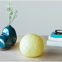 Click to view product details and reviews for Paint Your Own Earth Battery Operated Lamp. Click to view product details and reviews for Paint Your Own Earth Battery Operated Lamp.