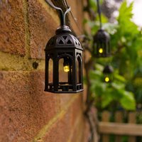 Click to view product details and reviews for Solar Moroccan Lanterns Elan. Click to view product details and reviews for Solar Moroccan Lanterns Elan.