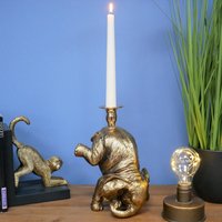 Click to view product details and reviews for Elephant Candle Holder. Click to view product details and reviews for Elephant Candle Holder.