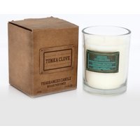Click to view product details and reviews for Tonka Clove Candle By Elizabeth Williams. Click to view product details and reviews for Tonka Clove Candle By Elizabeth Williams.