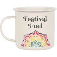 Click to view product details and reviews for Festival Fuel Mandala Enamel Mug. Click to view product details and reviews for Festival Fuel Mandala Enamel Mug.