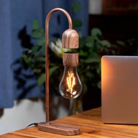 Click to view product details and reviews for Evaro Magic Lightbulb Lamp By Gingko. Click to view product details and reviews for Evaro Magic Lightbulb Lamp By Gingko.
