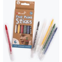 Click to view product details and reviews for Face Paint Kits For Kids. Click to view product details and reviews for Face Paint Kits For Kids.