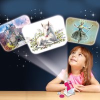 Click to view product details and reviews for Fairy Tale Projector And Night Light. Click to view product details and reviews for Fairy Tale Projector And Night Light.