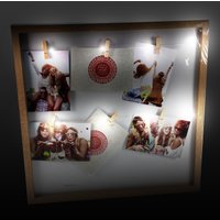 Click to view product details and reviews for Festival Vibe Led Photo Frame. Click to view product details and reviews for Festival Vibe Led Photo Frame.
