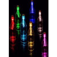 Click to view product details and reviews for Colour Changing Fibre Optic Bottle Light. Click to view product details and reviews for Colour Changing Fibre Optic Bottle Light.