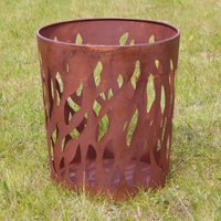 Click to view product details and reviews for Fire Log Burner. Click to view product details and reviews for Fire Log Burner.