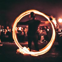 Click to view product details and reviews for Fire Poi Set 50mm Wicks By Fire N Games. Click to view product details and reviews for Fire Poi Set 50mm Wicks By Fire N Games.