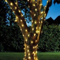Click to view product details and reviews for 50 Solar Firefly String Lights Warm White By Smart Solar. Click to view product details and reviews for 50 Solar Firefly String Lights Warm White By Smart Solar.