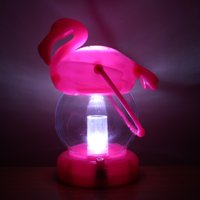 Click to view product details and reviews for Flamingo Party Lantern Tt0012. Click to view product details and reviews for Flamingo Party Lantern Tt0012.