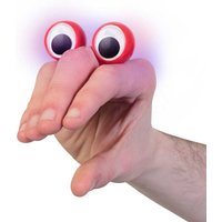 Click to view product details and reviews for Flashing Finger Spies. Click to view product details and reviews for Flashing Finger Spies.