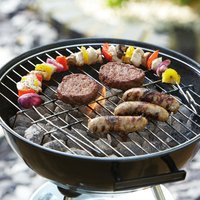 Click to view product details and reviews for Flexi Cooking Skewer. Click to view product details and reviews for Flexi Cooking Skewer.