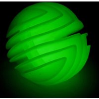 Click to view product details and reviews for Glow In The Dark Flexi Ball. Click to view product details and reviews for Glow In The Dark Flexi Ball.