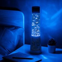Click to view product details and reviews for Minecraft Flow Lamp Lava Lamp Glitter Lamp. Click to view product details and reviews for Minecraft Flow Lamp Lava Lamp Glitter Lamp.