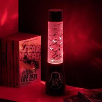 Click to view product details and reviews for Official Star Wars Icon Flow Lamp. Click to view product details and reviews for Official Star Wars Icon Flow Lamp.