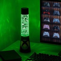 Click to view product details and reviews for Official Xbox Icons Flow Lamp. Click to view product details and reviews for Official Xbox Icons Flow Lamp.