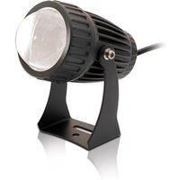 Click to view product details and reviews for Fx Lab 5w Led White Pinspot. Click to view product details and reviews for Fx Lab 5w Led White Pinspot.