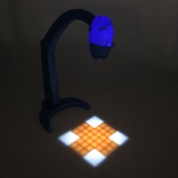 Click to view product details and reviews for Board Games Led Projector Usb Or Battery Powered. Click to view product details and reviews for Board Games Led Projector Usb Or Battery Powered.