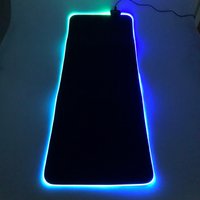 Click to view product details and reviews for Xl Led Gaming Mouse Pad Desk Mat 80cm X 31cm. Click to view product details and reviews for Xl Led Gaming Mouse Pad Desk Mat 80cm X 31cm.