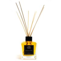 Click to view product details and reviews for Geranium And Rose Reed Diffuser 200ml. Click to view product details and reviews for Geranium And Rose Reed Diffuser 200ml.