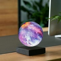 Click to view product details and reviews for Gingko Smart Galaxy Lamp. Click to view product details and reviews for Gingko Smart Galaxy Lamp.