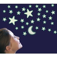 Click to view product details and reviews for Glow Glitter Stars. Click to view product details and reviews for Glow Glitter Stars.