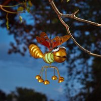 Click to view product details and reviews for Glow In The Dark Bugs By Smart Garden. Click to view product details and reviews for Glow In The Dark Bugs By Smart Garden.