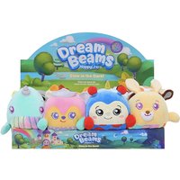 Click to view product details and reviews for Dream Beams Glow In The Dark Soft Toys. Click to view product details and reviews for Dream Beams Glow In The Dark Soft Toys.