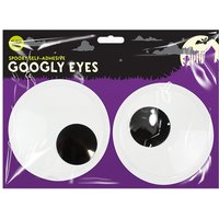 Click to view product details and reviews for Glow In The Dark Googly Eyes. Click to view product details and reviews for Glow In The Dark Googly Eyes.