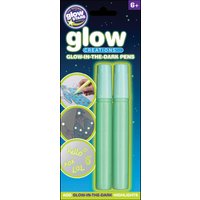 Click to view product details and reviews for Glow In The Dark Pens 2 Pack. Click to view product details and reviews for Glow In The Dark Pens 2 Pack.