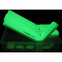Click to view product details and reviews for Glow In The Dark Pills Box. Click to view product details and reviews for Glow In The Dark Pills Box.