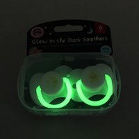 Click to view product details and reviews for Glow In The Dark Dummies For Babies 0m. Click to view product details and reviews for Glow In The Dark Dummies For Babies 0m.