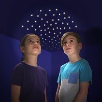 Click to view product details and reviews for Glow Starry Night Glow Stars. Click to view product details and reviews for Glow Starry Night Glow Stars.