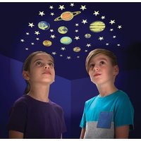 Click to view product details and reviews for Glow Planets And Stars 8 Pack. Click to view product details and reviews for Glow Planets And Stars 8 Pack.