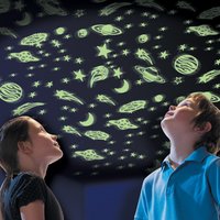 Click to view product details and reviews for Glow Superstars. Click to view product details and reviews for Glow Superstars.