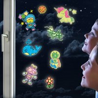 Click to view product details and reviews for Glow Window Art. Click to view product details and reviews for Glow Window Art.