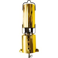 Click to view product details and reviews for Gold Battery Motor For Mirror Balls. Click to view product details and reviews for Gold Battery Motor For Mirror Balls.