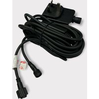 Click to view product details and reviews for Festoon Transformer. Click to view product details and reviews for Festoon Transformer.