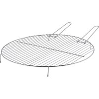 Click to view product details and reviews for Grill For 50cm Fire Bowl Ff256. Click to view product details and reviews for Grill For 50cm Fire Bowl Ff256.