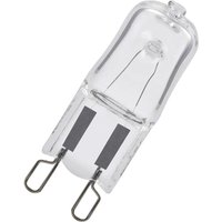 Click to view product details and reviews for Halogen G9 Bulb 25w. Click to view product details and reviews for Halogen G9 Bulb 25w.