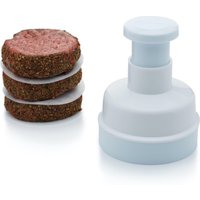 Click to view product details and reviews for Hamburger Making Kit. Click to view product details and reviews for Hamburger Making Kit.
