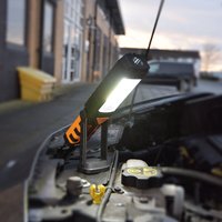 Click to view product details and reviews for Handheld 3 In 1 Usb Rechargeable Worklight And Powerbank. Click to view product details and reviews for Handheld 3 In 1 Usb Rechargeable Worklight And Powerbank.