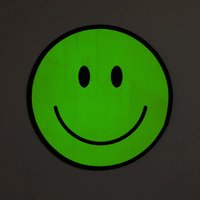 Click to view product details and reviews for Happy Face Glow In The Dark Mouse Mat. Click to view product details and reviews for Happy Face Glow In The Dark Mouse Mat.