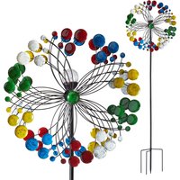 Click to view product details and reviews for Harlequin Solar Led Wind Spinner. Click to view product details and reviews for Harlequin Solar Led Wind Spinner.