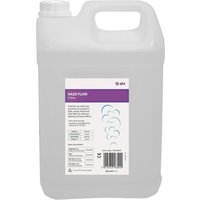 Click to view product details and reviews for Haze Fluid Eco 5 Litres. Click to view product details and reviews for Haze Fluid Eco 5 Litres.