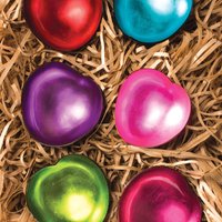 Click to view product details and reviews for 6 X Heart Shaped Lacquered Coconut Bowls. Click to view product details and reviews for 6 X Heart Shaped Lacquered Coconut Bowls.