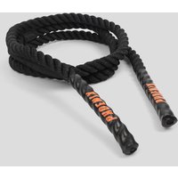 Click to view product details and reviews for Heavy Weight Jump Rope. Click to view product details and reviews for Heavy Weight Jump Rope.