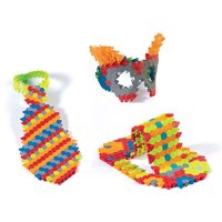 Click to view product details and reviews for Hexiflex Flexible Interlocking Hexagons 1250 Pieces. Click to view product details and reviews for Hexiflex Flexible Interlocking Hexagons 1250 Pieces.