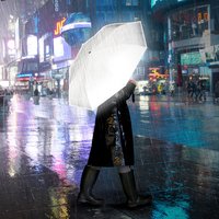 Click to view product details and reviews for Hi Reflective Umbrella. Click to view product details and reviews for Hi Reflective Umbrella.