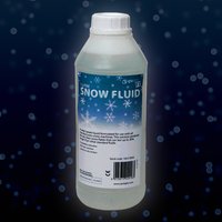 Click to view product details and reviews for Snow Fluid 1 Litre. Click to view product details and reviews for Snow Fluid 1 Litre.